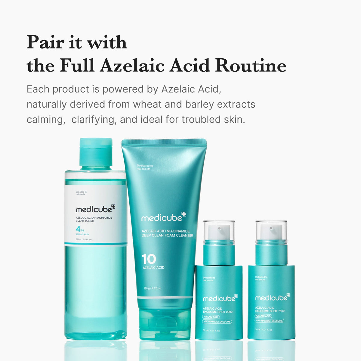 azelaic-acid-niacinamide-clarifying-toner-w9 07_e483828a-7460-4363-82a7-f44f98d10dc3.jpg