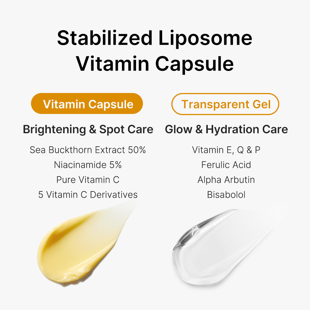 deep-vita-c-capsule-cream-j3 08_29cabaee-8752-4052-8828-7ce9d70e82d0.jpg