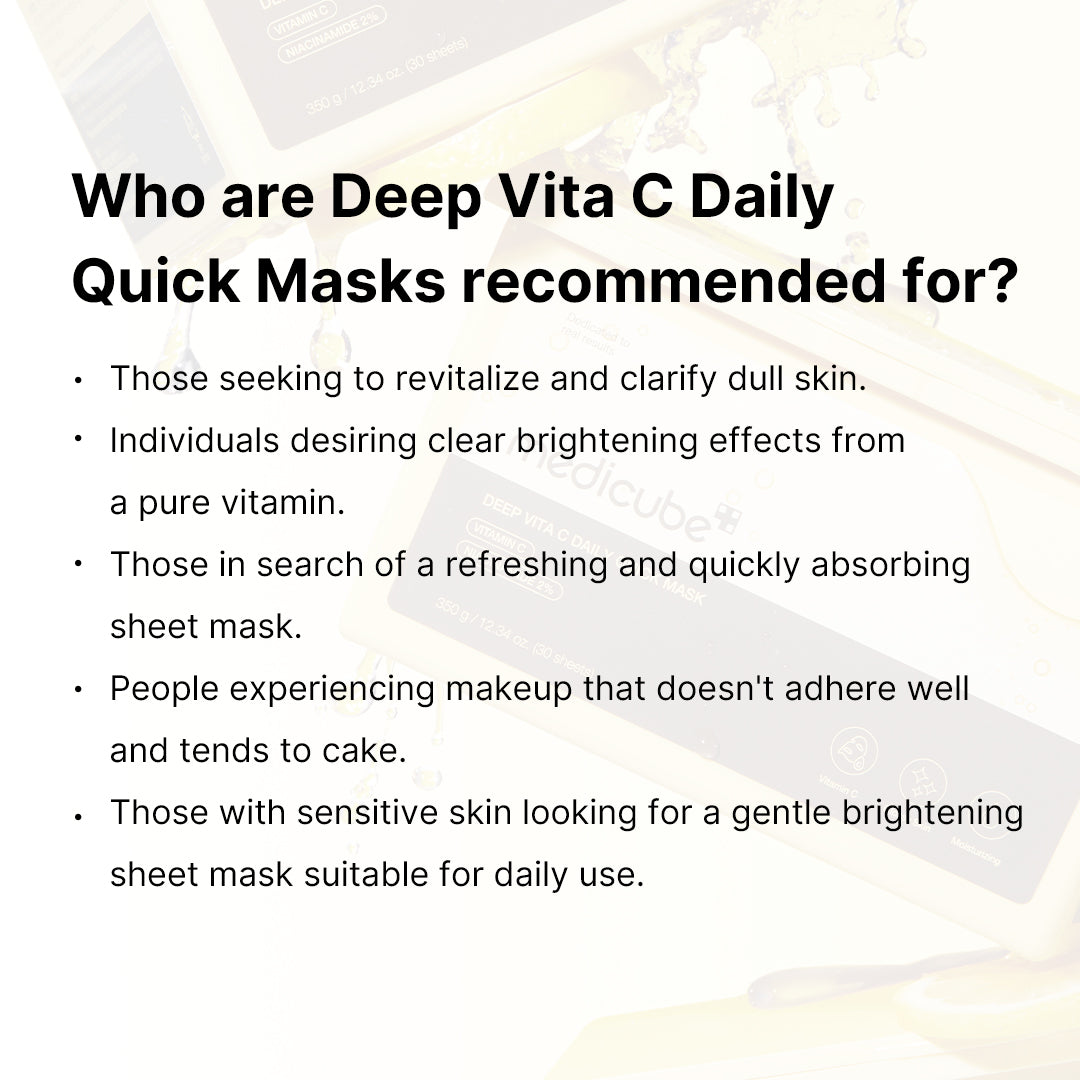 deep-vita-c-daily-quick-masks-y0 08_6c9adf63-06bf-4e47-9d6a-34e07ea4a7d3.jpg