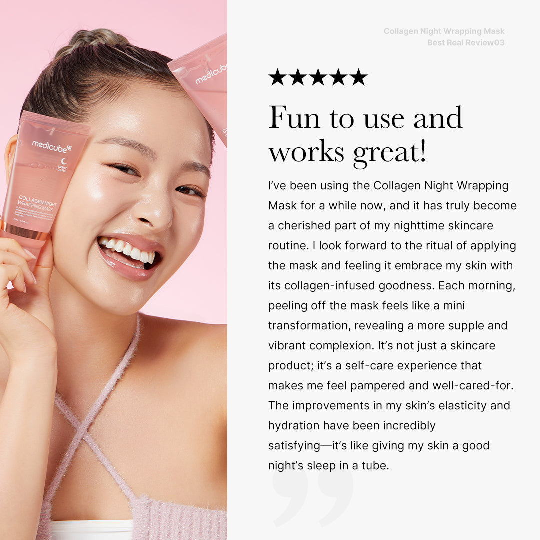 collagen-night-wrapping-mask-y2 08_7c70b2ad-82fa-4248-a351-06989edebc17.jpg