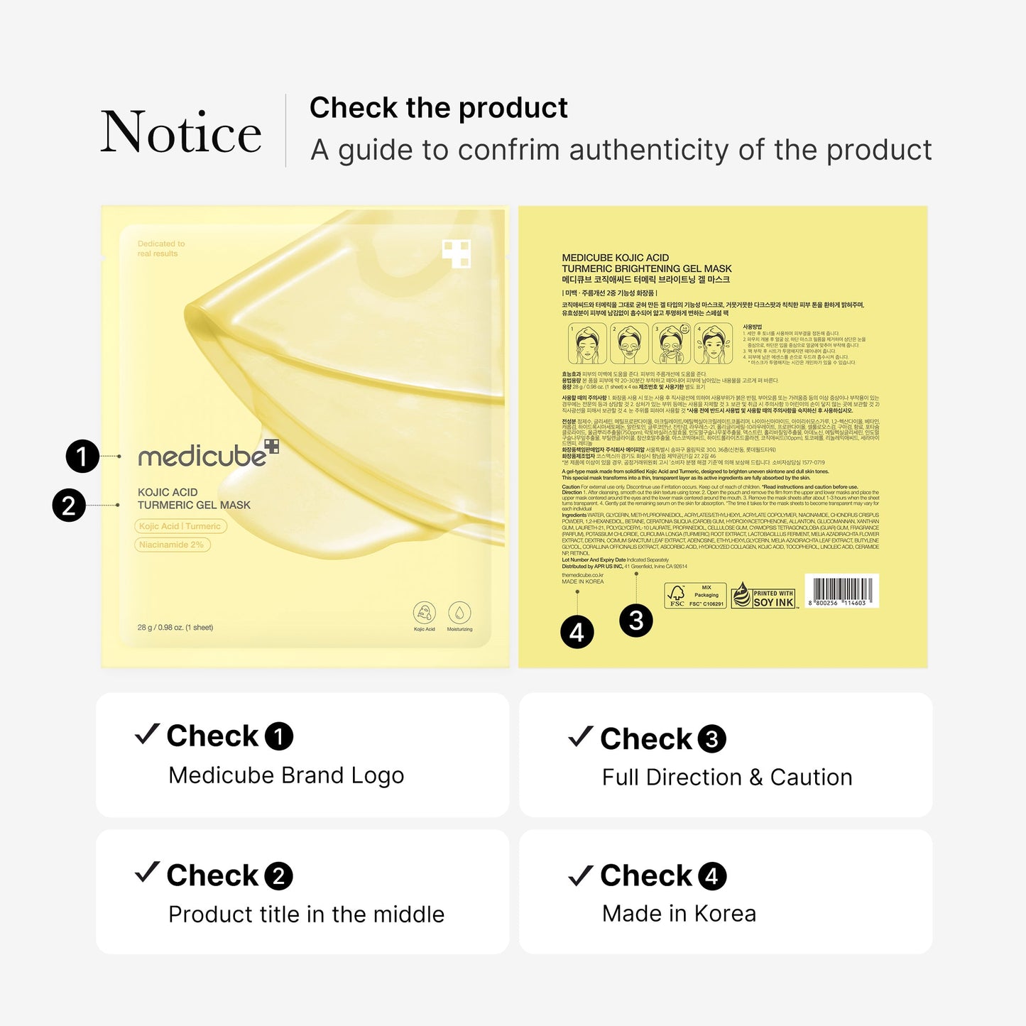 kojic-acid-turmeric-gold-jelly-gel-mask-z5 08_9265d18b-b682-4463-aae2-db00d1696c39.jpg
