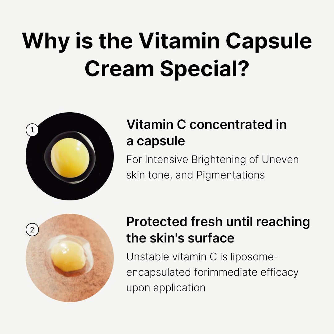 deep-vita-c-capsule-cream-j3 091.jpg