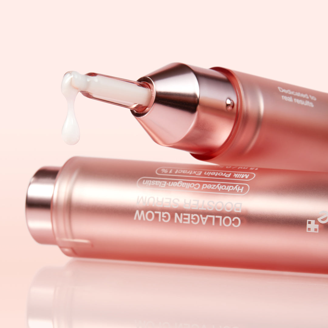collagen-glow-booster-milk-serum-o2 09_4b2a18a1-cd45-4285-8693-c8b33da4843f.jpg