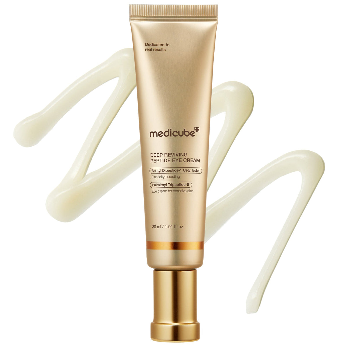 deep-reviving-peptide-eye-cream-i6 0_6308116f-c364-4a8d-8692-546aa2e1a833.jpg