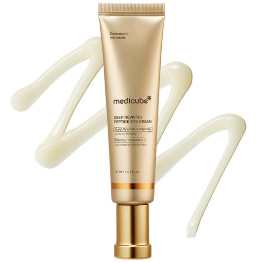 deep-reviving-peptide-eye-cream-i6 0_6308116f-c364-4a8d-8692-546aa2e1a833.jpg