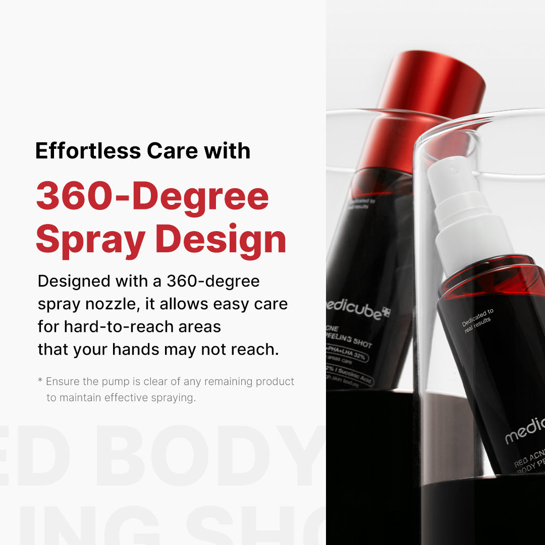 red-body-peeling-shot-cleanser-g4 10_1f3f1a02-7307-4329-9b7f-266604d4d2de.jpg