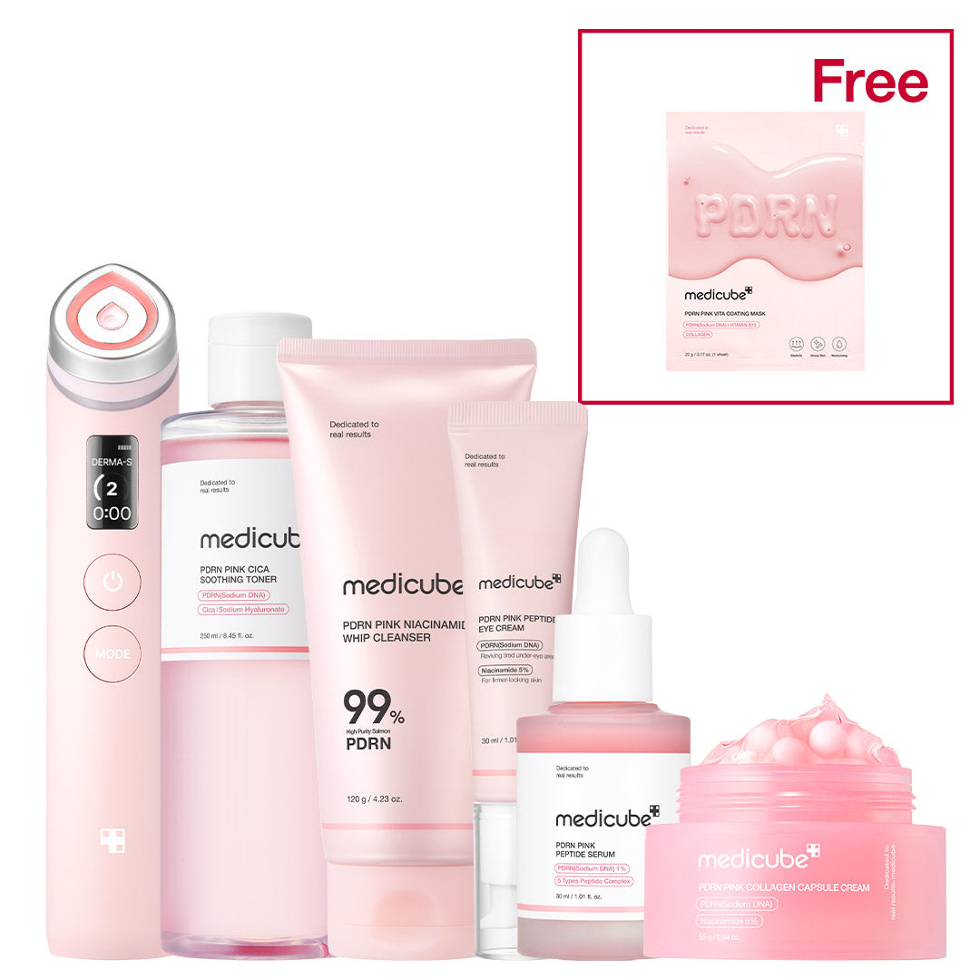 pdrn-pink-glow-home-aesthetic-full-set-o8 10_2a92210a-0bb3-48ee-904f-c2dbe5be5cf8.jpg