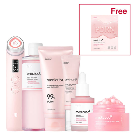 pdrn-pink-glow-home-aesthetic-full-set-o8 10_2a92210a-0bb3-48ee-904f-c2dbe5be5cf8.jpg