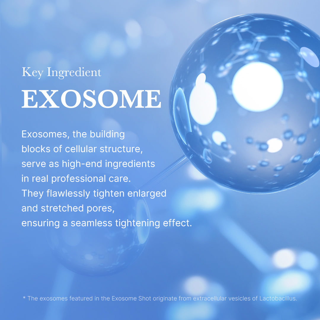 zero-exosome-shot-o2 113_7636feae-a48a-491b-8df3-017cb9603b28.jpg