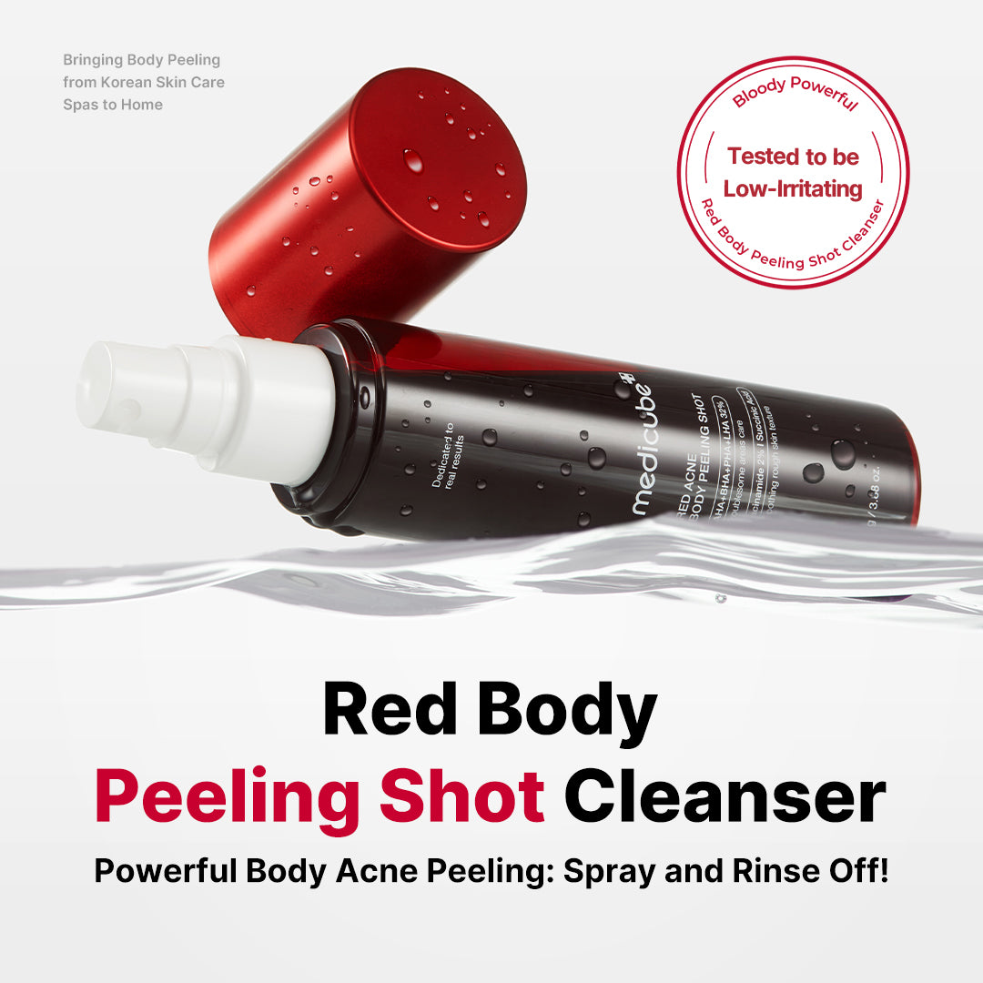 red-body-peeling-shot-cleanser-g4 11_5a44615d-f88f-4036-ba4c-f63609944a50.jpg