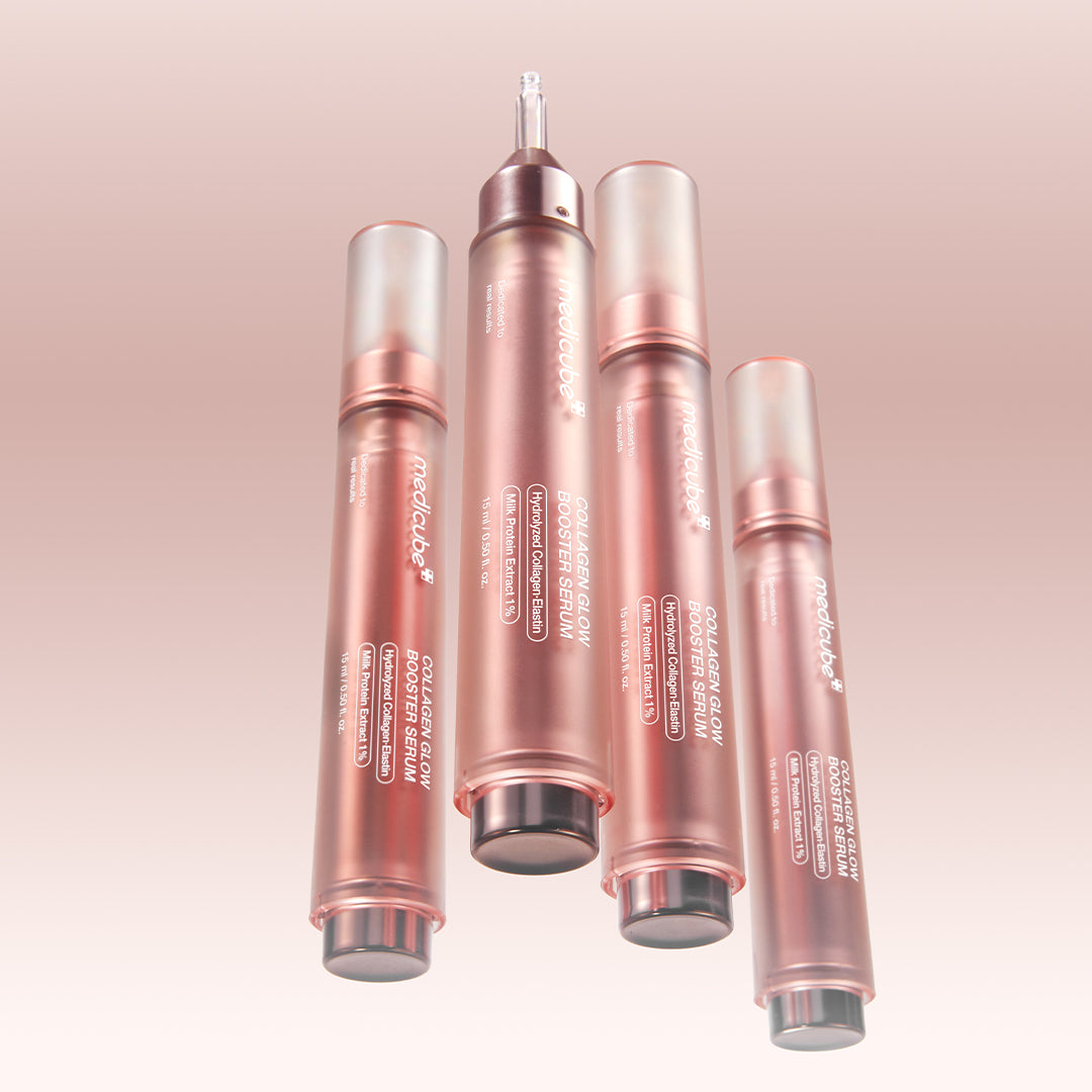 collagen-glow-booster-milk-serum-o2 11_93c06809-b20f-41f6-80e5-8d9bec772de8.jpg
