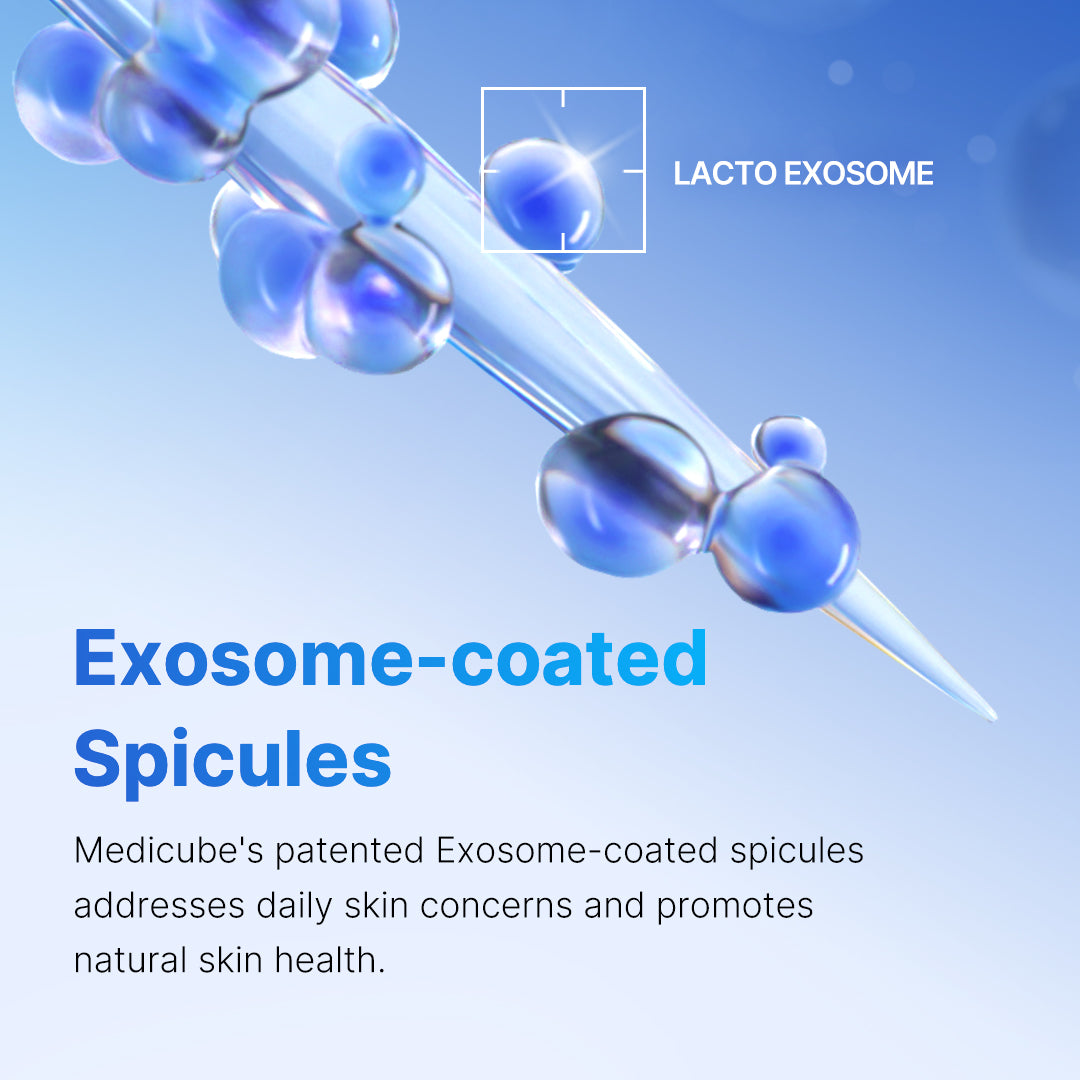 zero-exosome-shot-o2 123_b949163c-ce8e-493e-8df8-6187dd286917.jpg
