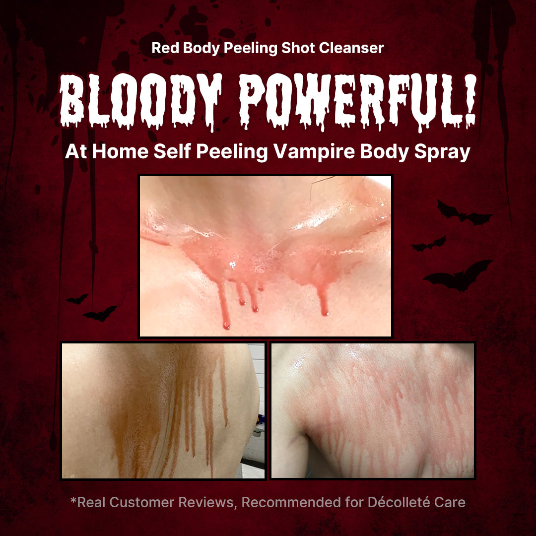 red-body-peeling-shot-cleanser-g4 12_5d51b9be-4b8e-4ba7-8ac2-d5ae142d88a5.jpg