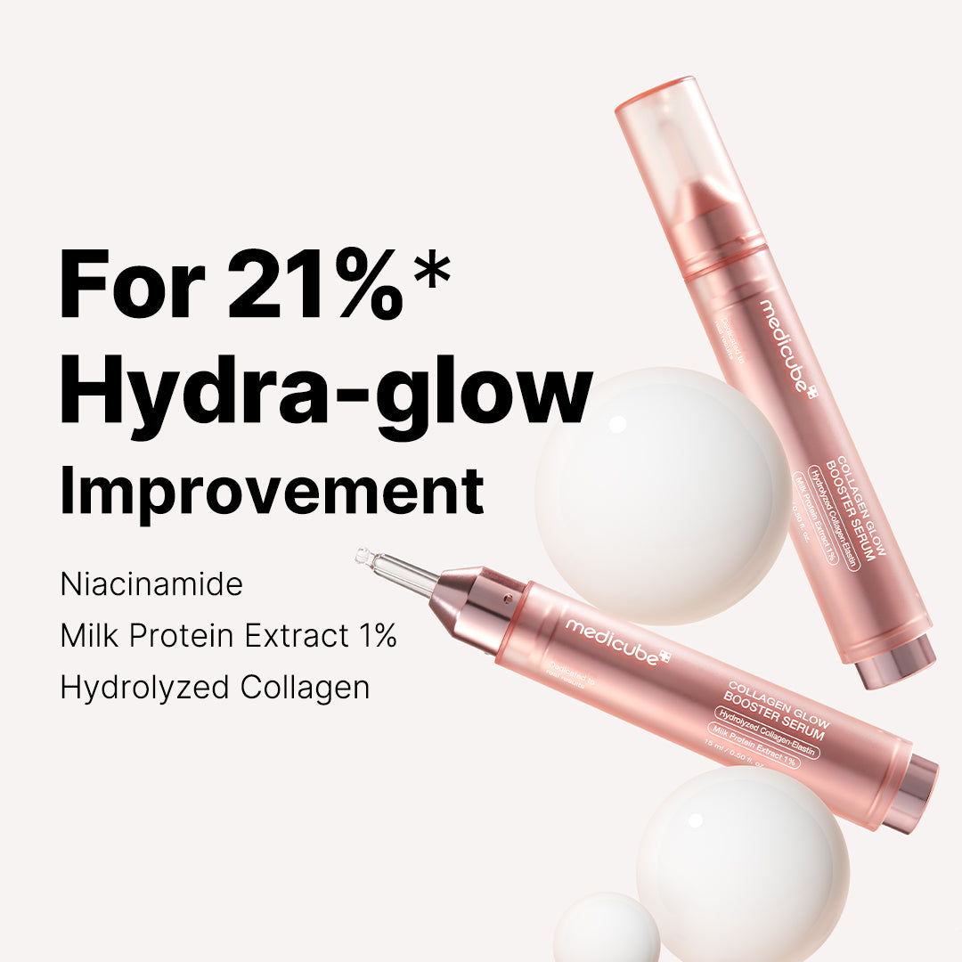 collagen-glow-booster-milk-serum-o2 14_1f46bb16-2b6c-4e55-9338-fe2edc820a40.jpg
