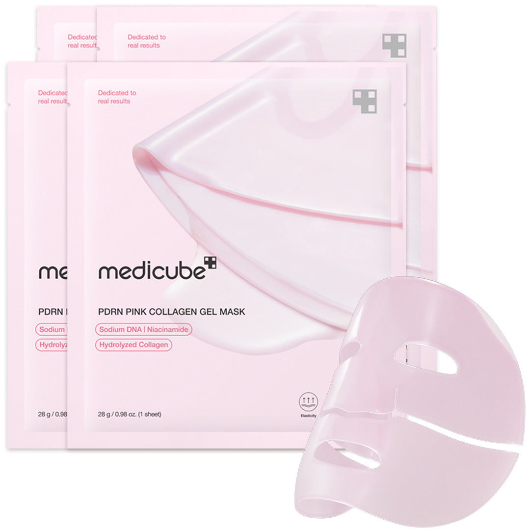 salmon-pdrn-pink-collagen-jelly-gel-mask-y9 1_109f304f-e451-4b0e-b1f5-cc4230747821.jpg