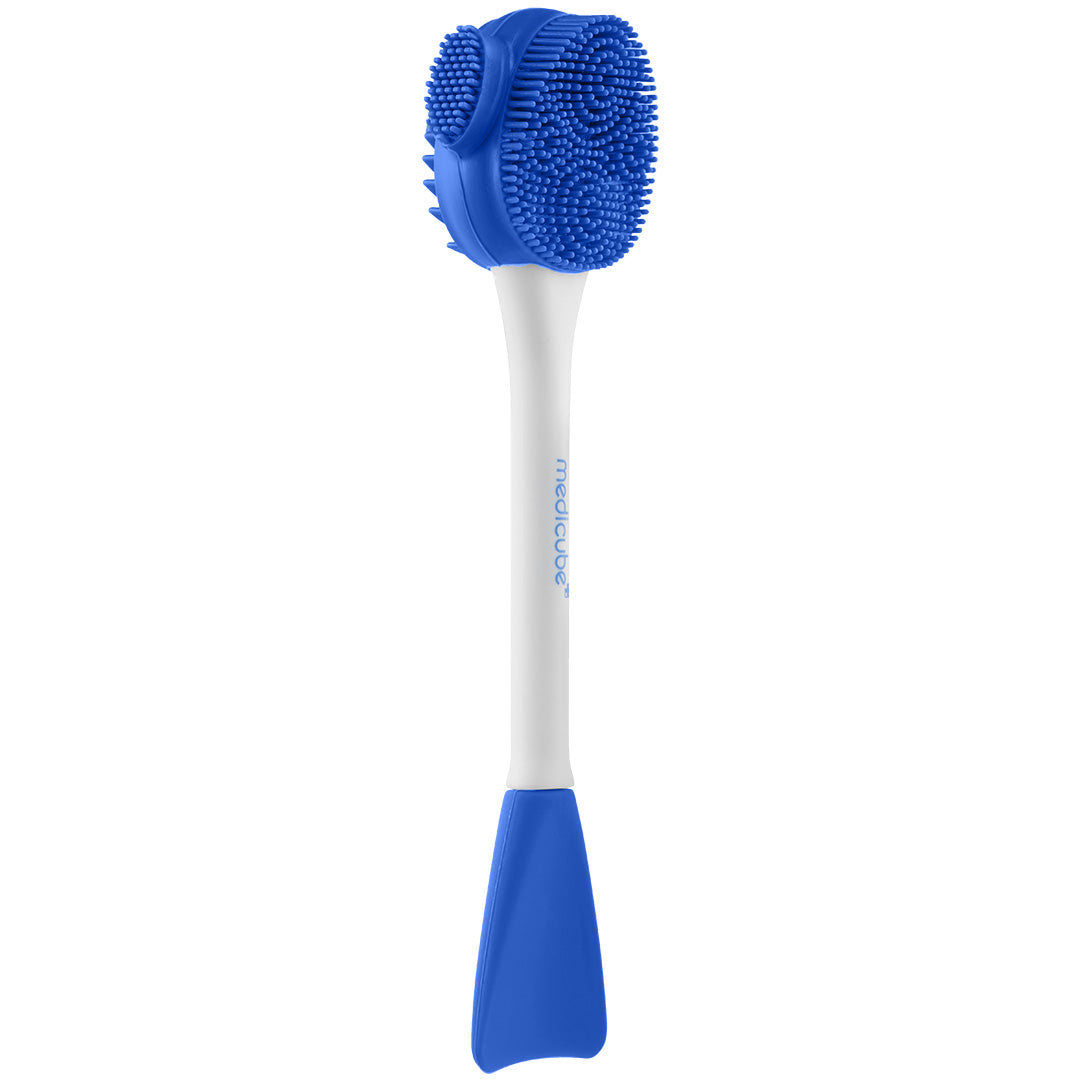multi-blackhead-pore-brush-a9 1_12_9663295e-e16a-4d96-9765-8af52f31d3f5.jpg