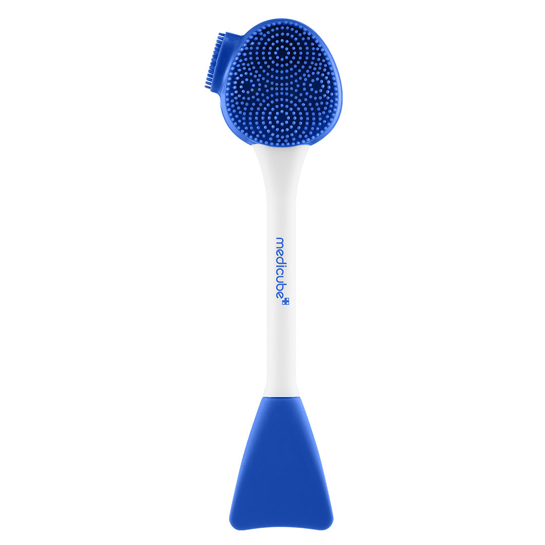 multi-blackhead-pore-brush-a9 1_13_4bbde9e3-9bee-4f5c-b5f3-d44e03cee7e6.jpg