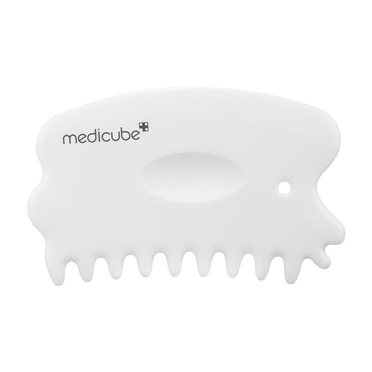 scalp-gua-sha-j5 1_1808526e-51ce-4ff9-9aa4-29099217c88b.jpg