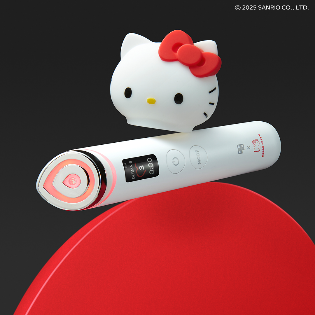 limited-edition-booster-pro-hello-kitty-edition-s5 1_2_afcf5fcf-6483-4b73-927e-75a3c55cceb9.png