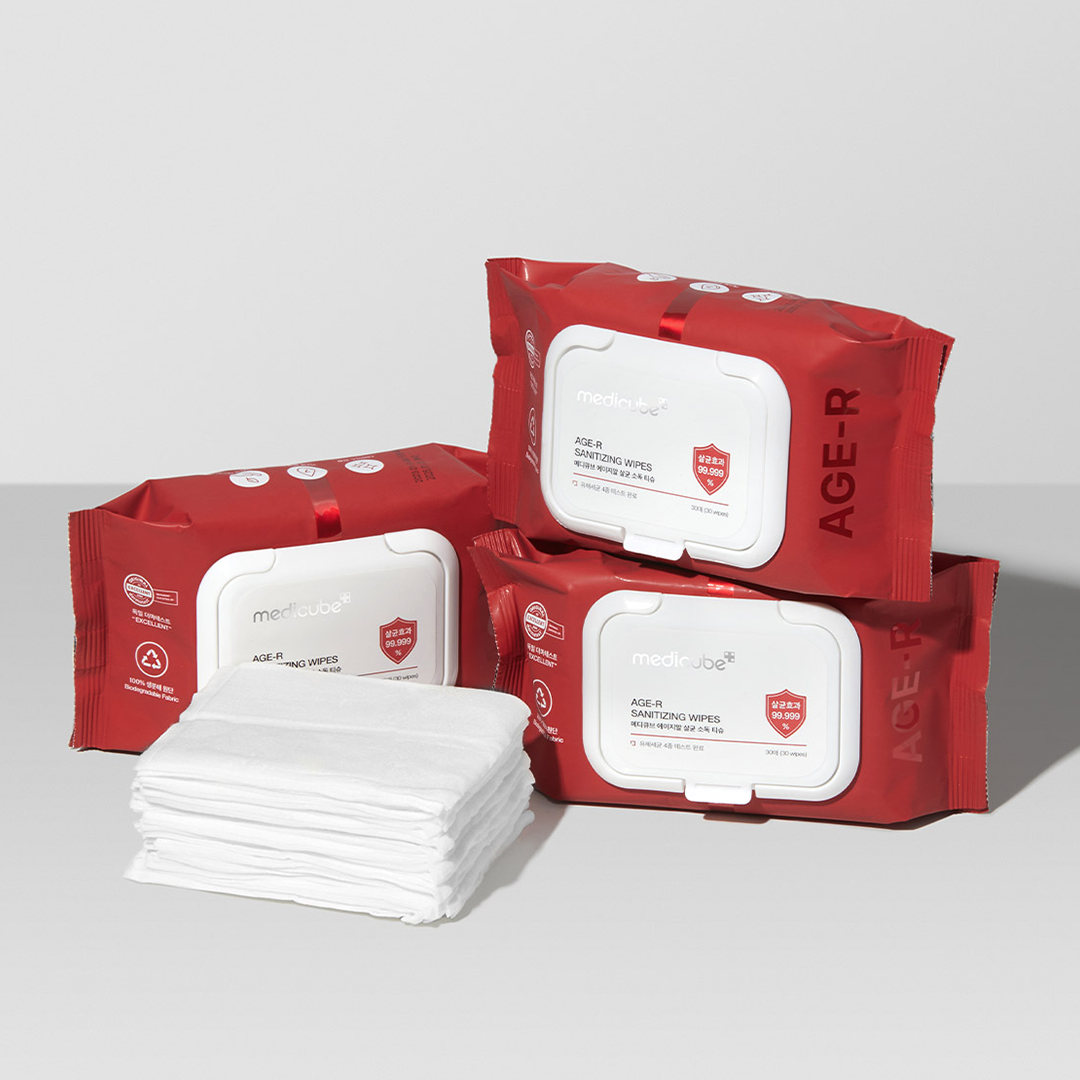 cleansing-wipes-a2 1_2_edeab751-bcf6-41f2-b873-b7ba760049c7.png