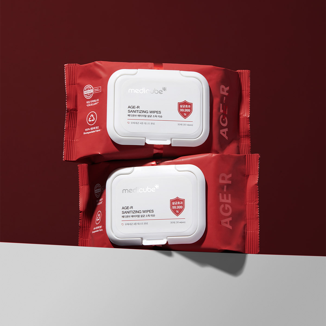 cleansing-wipes-a2 1_2c116ef3-92b5-4811-8894-8fccd77925ee.png
