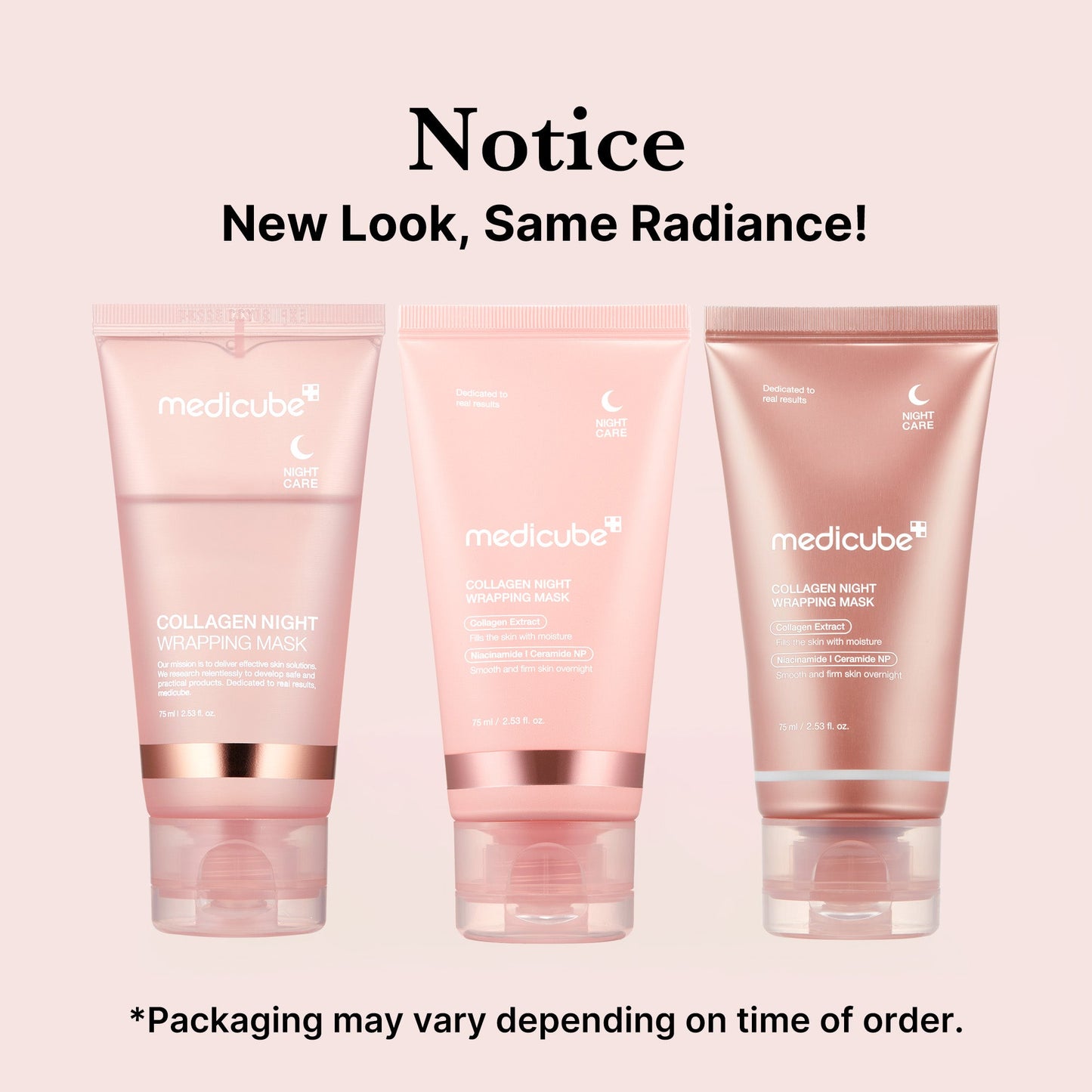 collagen-night-wrapping-mask-y2 1_8eebab8c-2116-446e-a6bb-39bc668f24e9.jpg