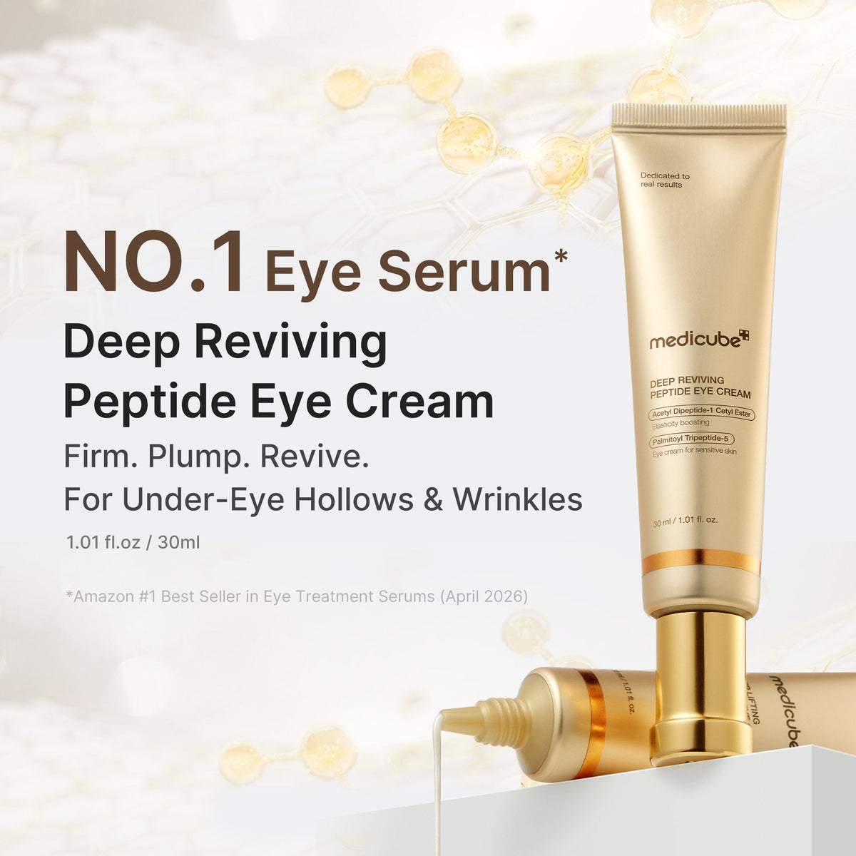 deep-reviving-peptide-eye-cream-i6 1_36b421b6-a91a-4a23-a0fd-3304a94c2047.jpg