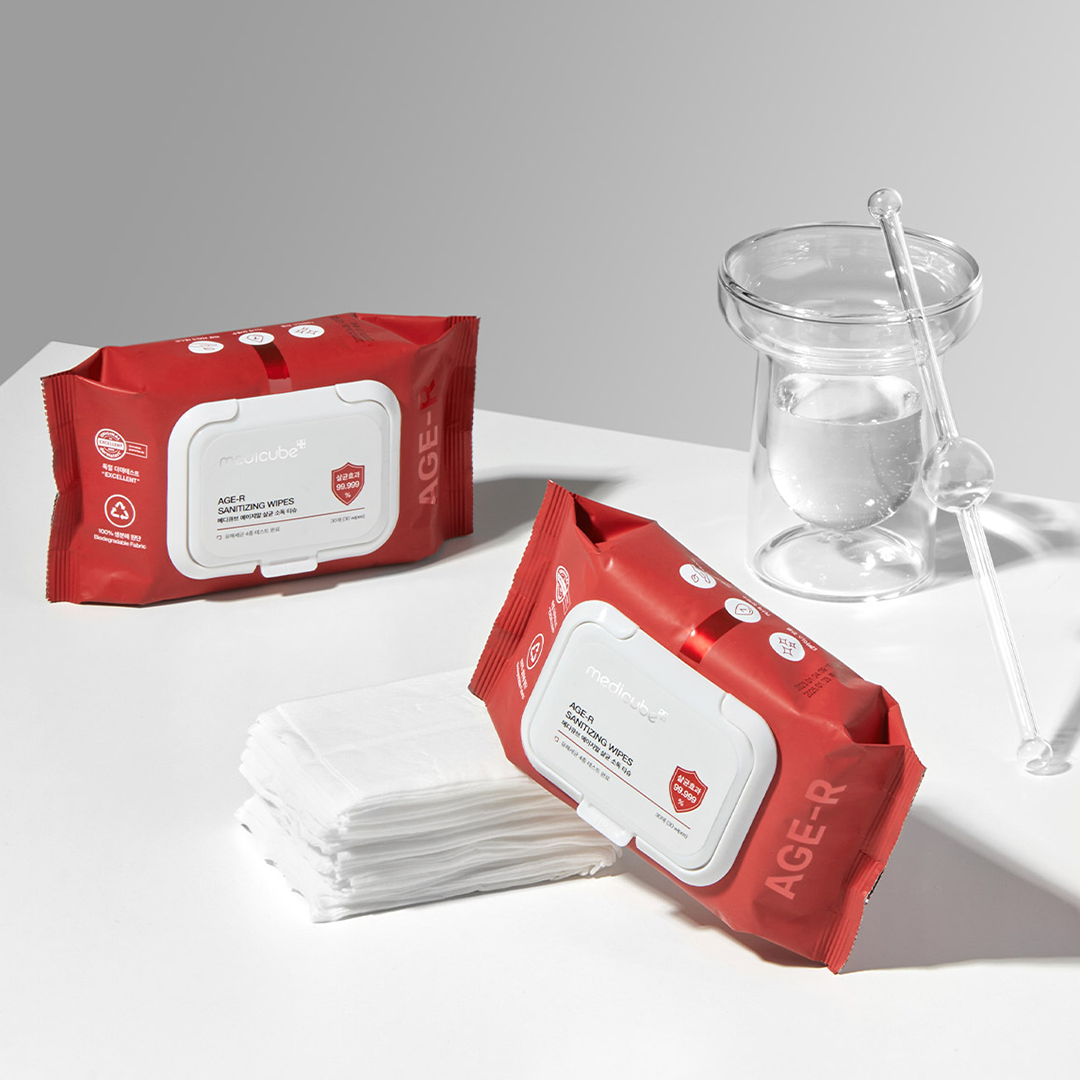 cleansing-wipes-a2 1_3_edcccbac-f889-4382-b5de-460e1895b4a1.png