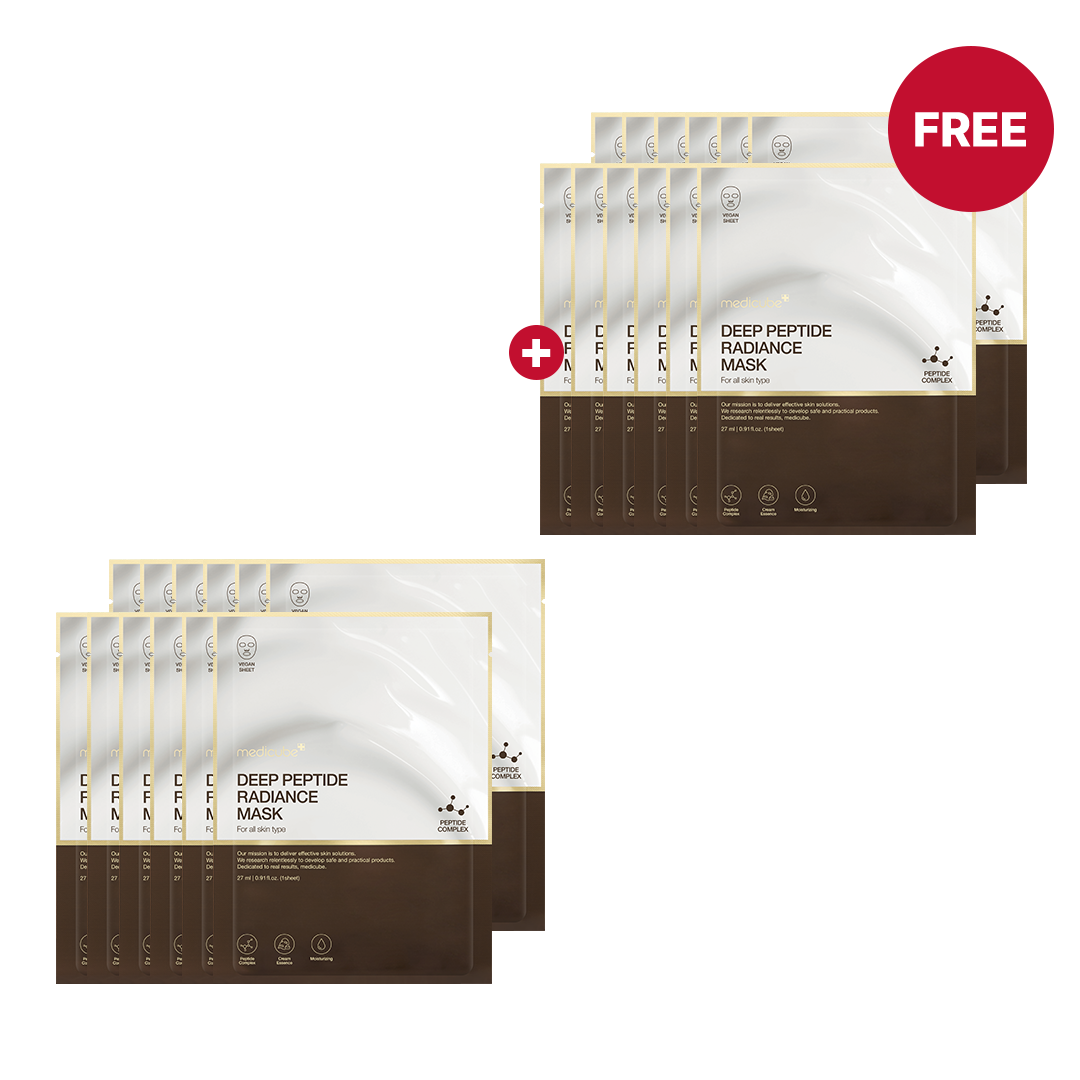deep-peptide-radiance-mask-x3 1_3f713865-3bd0-4fa6-a679-e78306833b0c.png