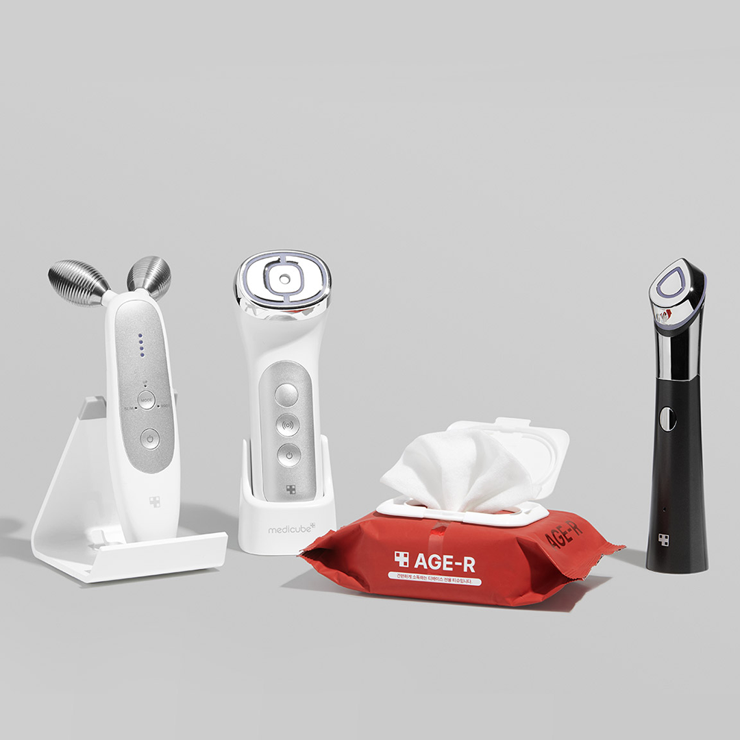 cleansing-wipes-a2 1_4_eed81c52-ad46-4e41-8103-62805c61ed14.png