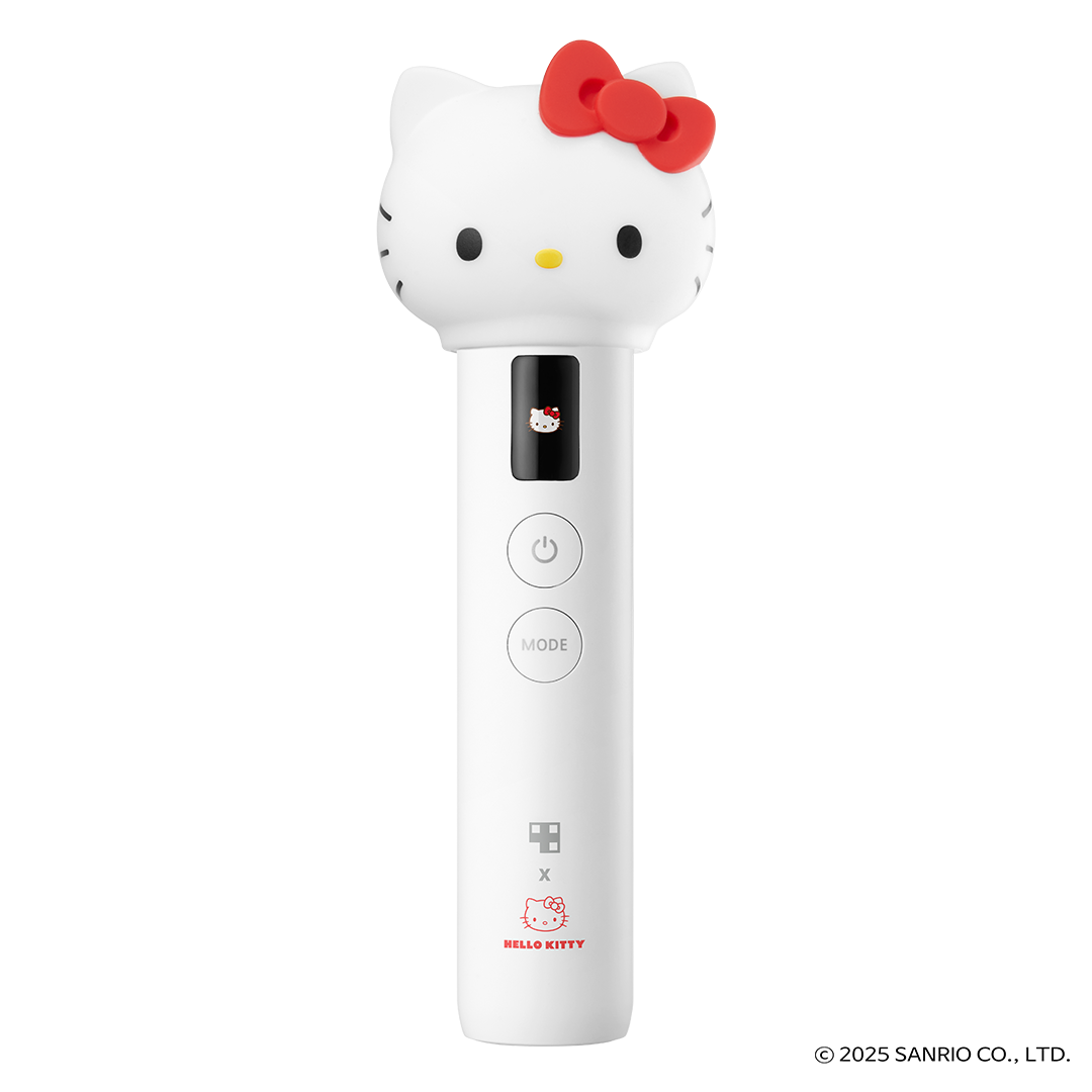 limited-edition-booster-pro-hello-kitty-edition-s5 1_5_992bf101-a30b-4974-aa01-a36040f75f07.png