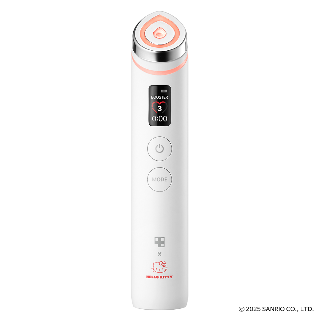 limited-edition-booster-pro-hello-kitty-edition-s5 1_6_93399584-b928-42b1-a326-6c04eff0143e.png