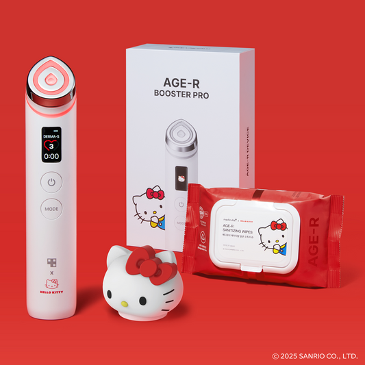 limited-edition-booster-pro-hello-kitty-edition-s5 1_741e0fe7-3c8c-4cce-93a3-496ce00a810a.png