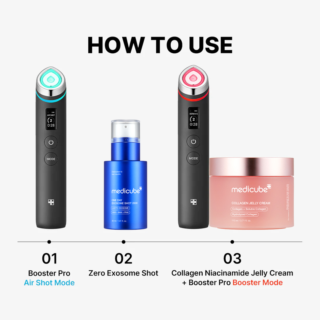 skin-renewal-ensemble-set-e7 1_9.png