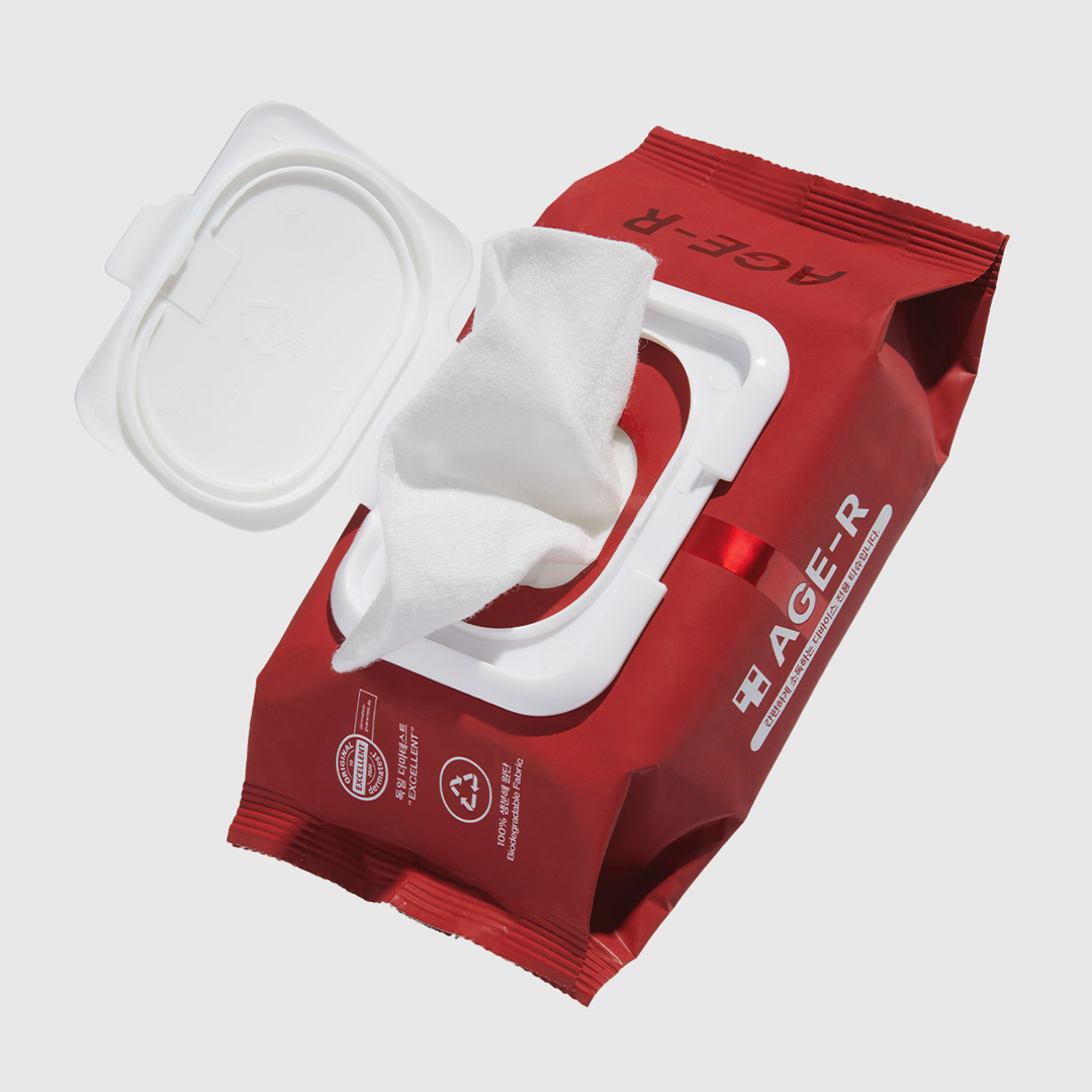 cleansing-wipes-a2 1_92624a9a-4b8f-4ed5-b6bd-fbaea904a204.png
