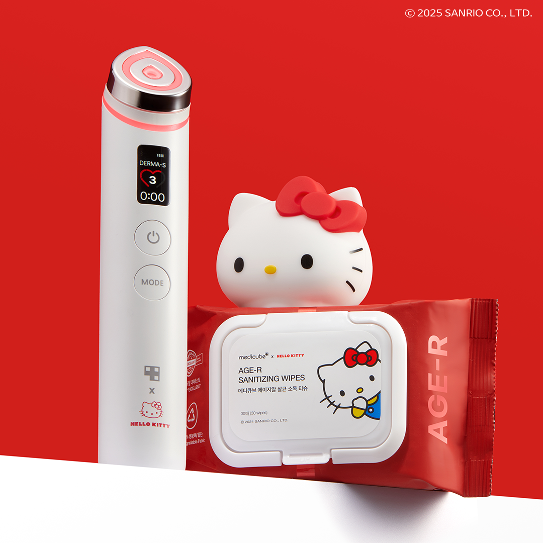 limited-edition-booster-pro-hello-kitty-edition-s5 1_97edb45a-4eeb-40f9-ab18-c67d5d1e9e31.png
