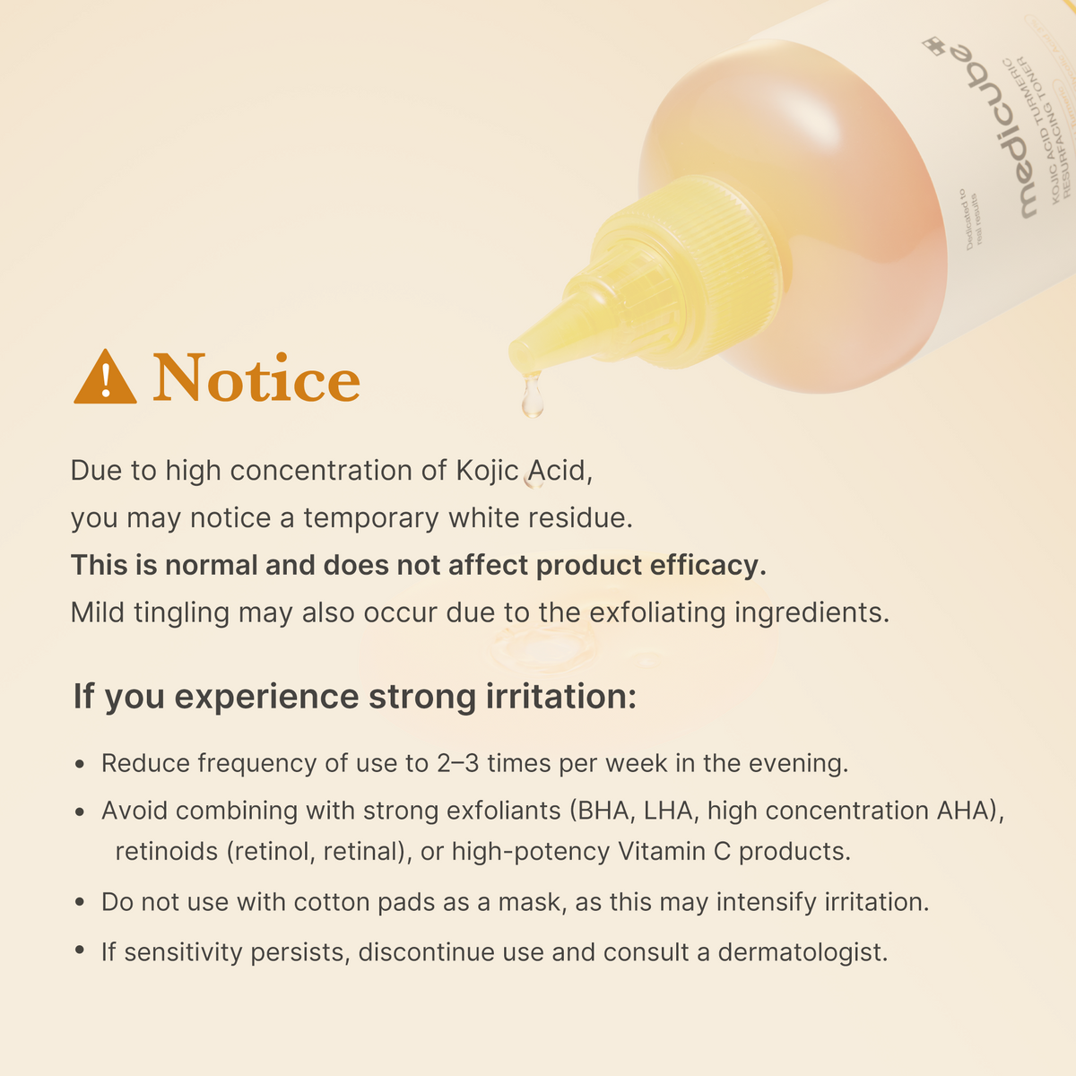 kojic-acid-turmeric-toner-e5 1_a32acb0f-ed62-485d-89e9-139055fc1b18.png