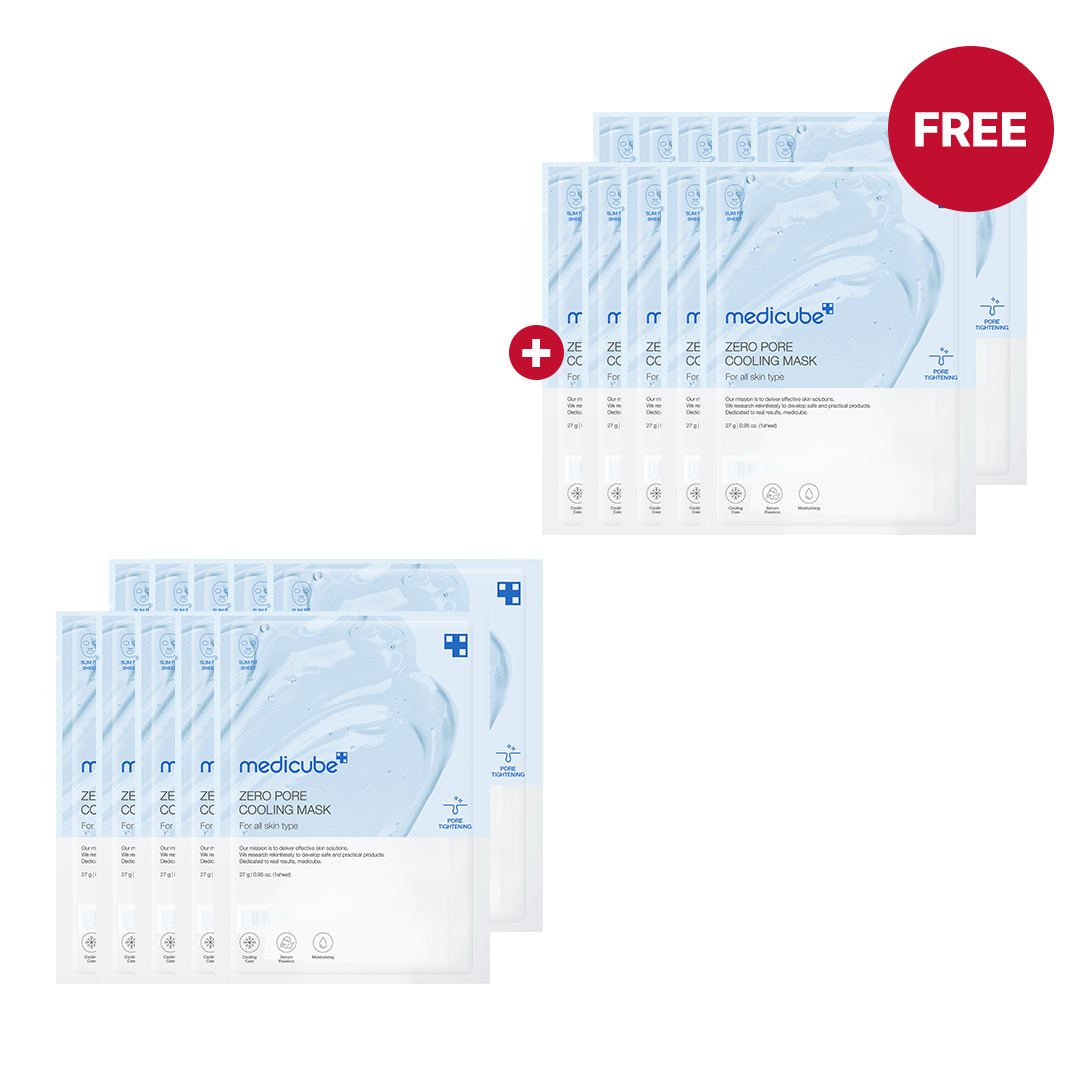 zero-pore-cooling-mask-u2 1_bef78093-99c3-4a3b-bfb6-10fc9715b426.png