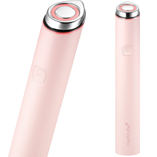 mini-booster-pro-plus-c8 1_ee4a8529-7f0f-4b8c-88b0-1b65ca197708.jpg
