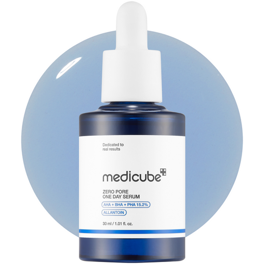 zero-pore-one-day-peptide-serum-a4 1_f0f82028-07cb-41be-9928-14361d76e13f.png