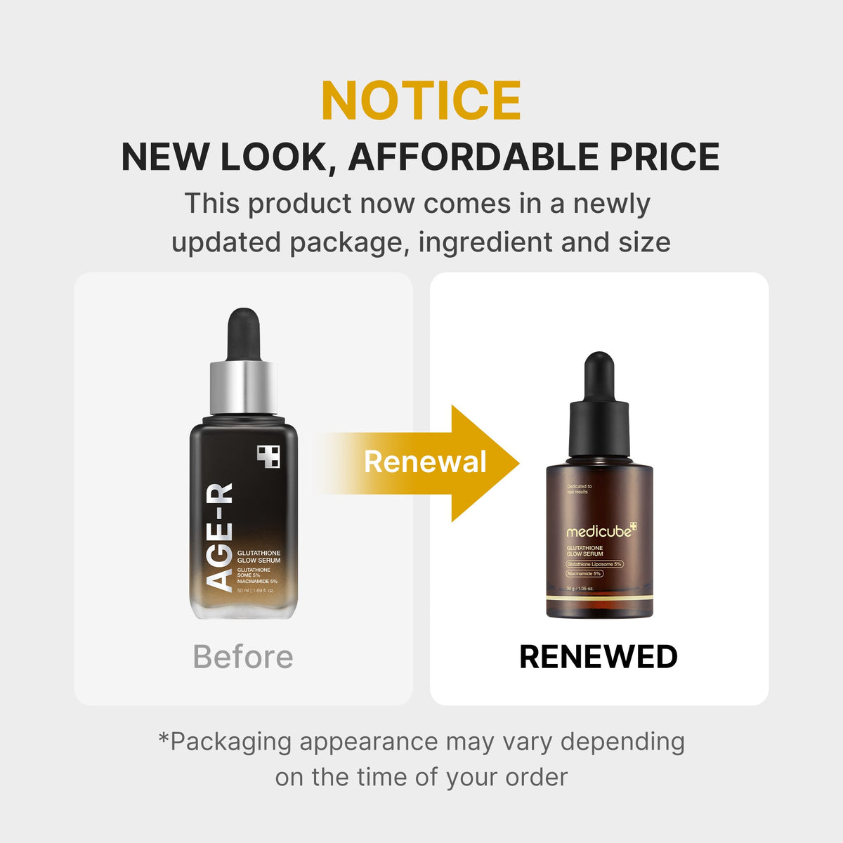age-r-glutathione-glow-serum-j2 1d39a9aab136ade1facc4cee95606cff.jpg