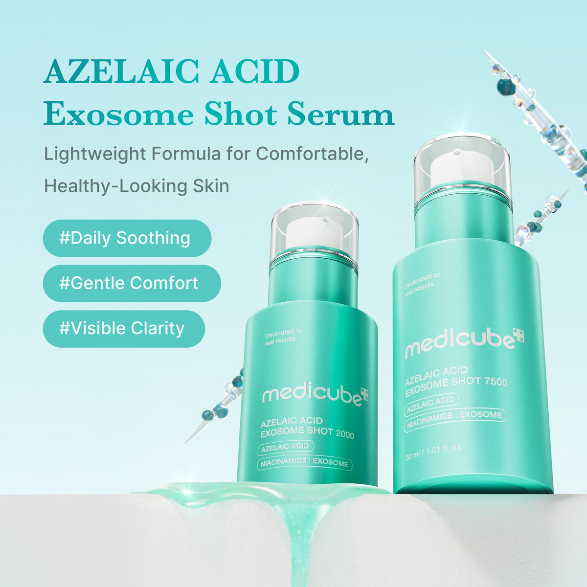 azelaic-acid-exosome-shot-u8 2000_01.jpg
