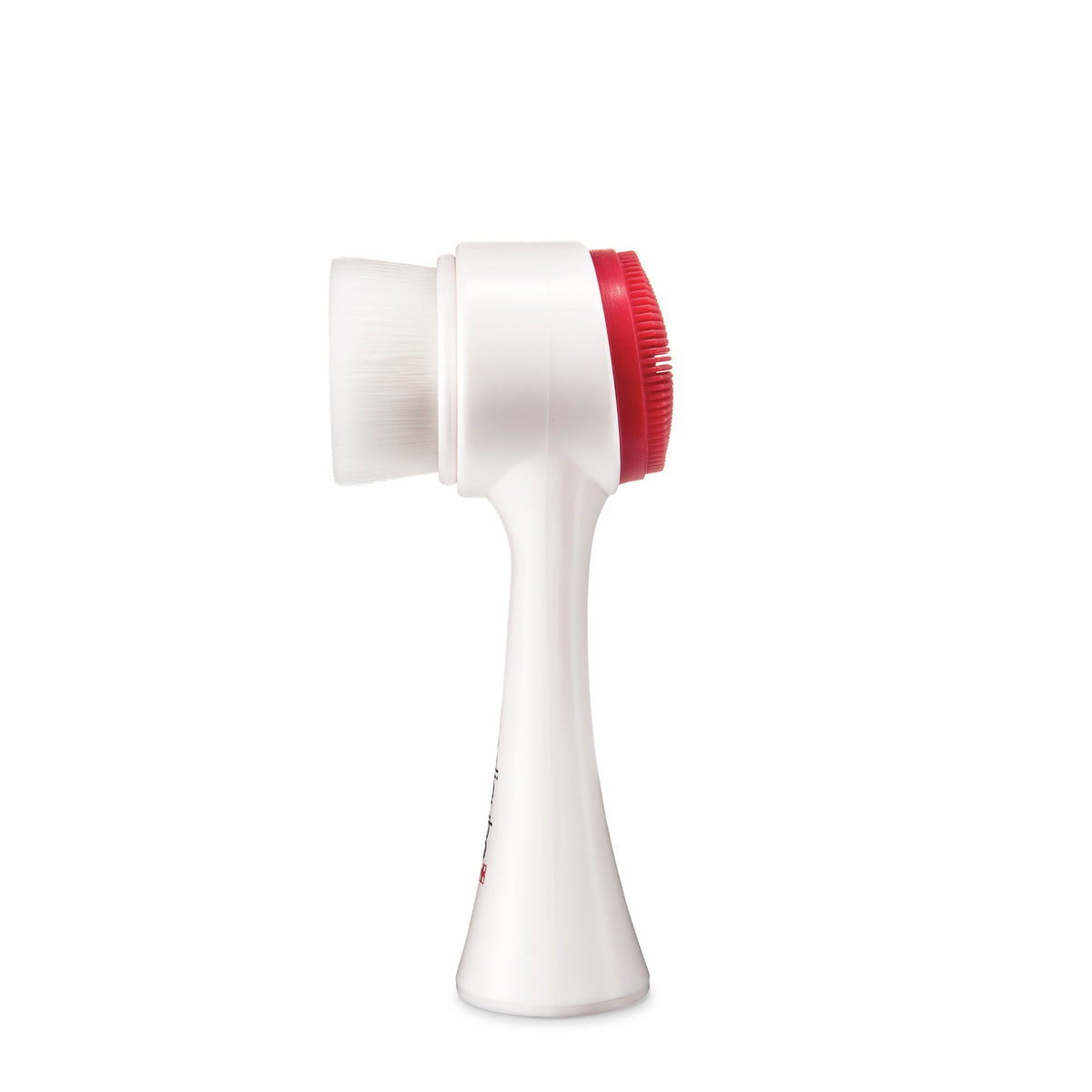 medicube-pore-brush-h0 200324_US_ME_pore_brush_side_TN_3ea20b7f-4e5d-4902-be15-bf38040e43e8.jpg