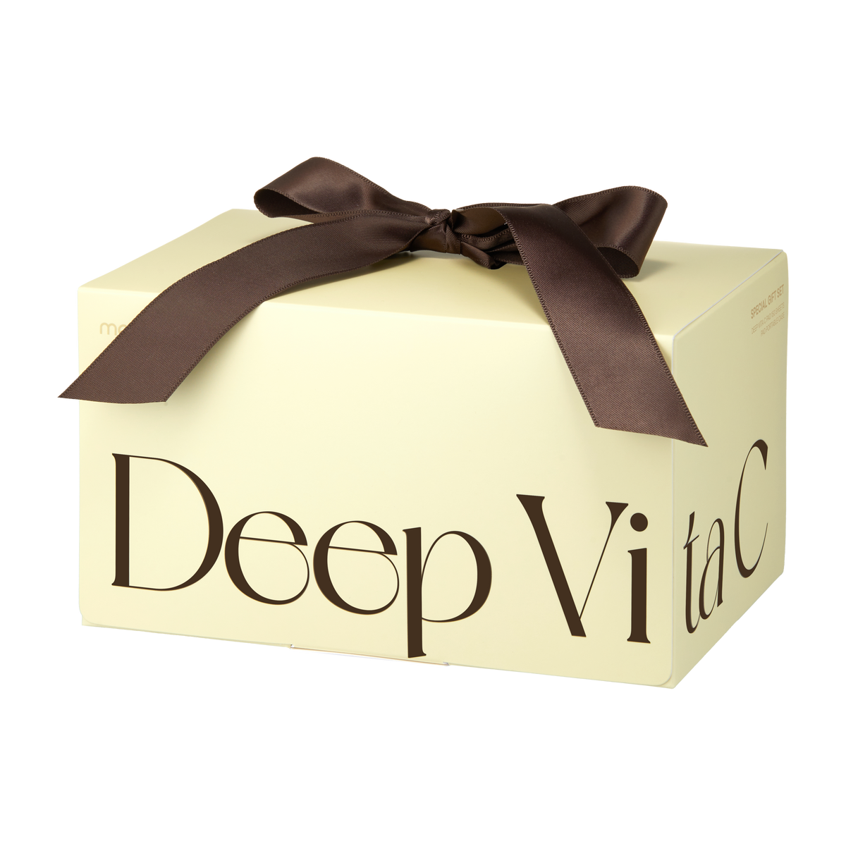 deep-vita-c-pads-special-set-r6 20240422_ME_event61320copy.png