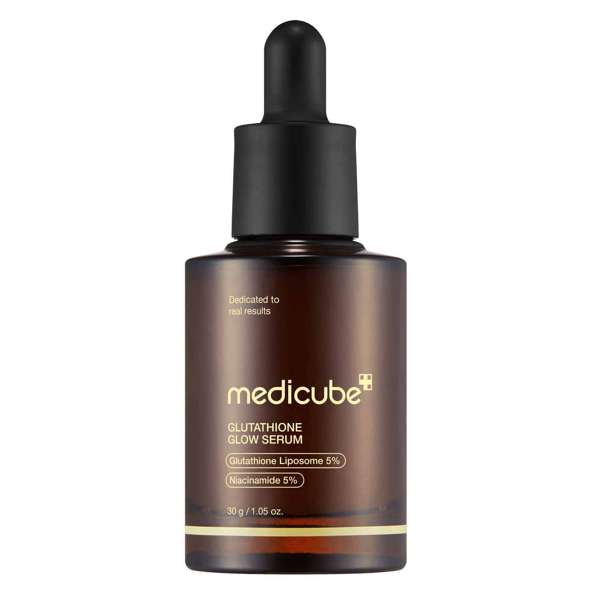 age-r-glutathione-glow-serum-j2 20241029_ME_megawari_96222_copy.jpg