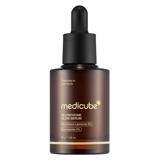age-r-glutathione-glow-serum-j2 20241029_ME_megawari_96222_copy.jpg