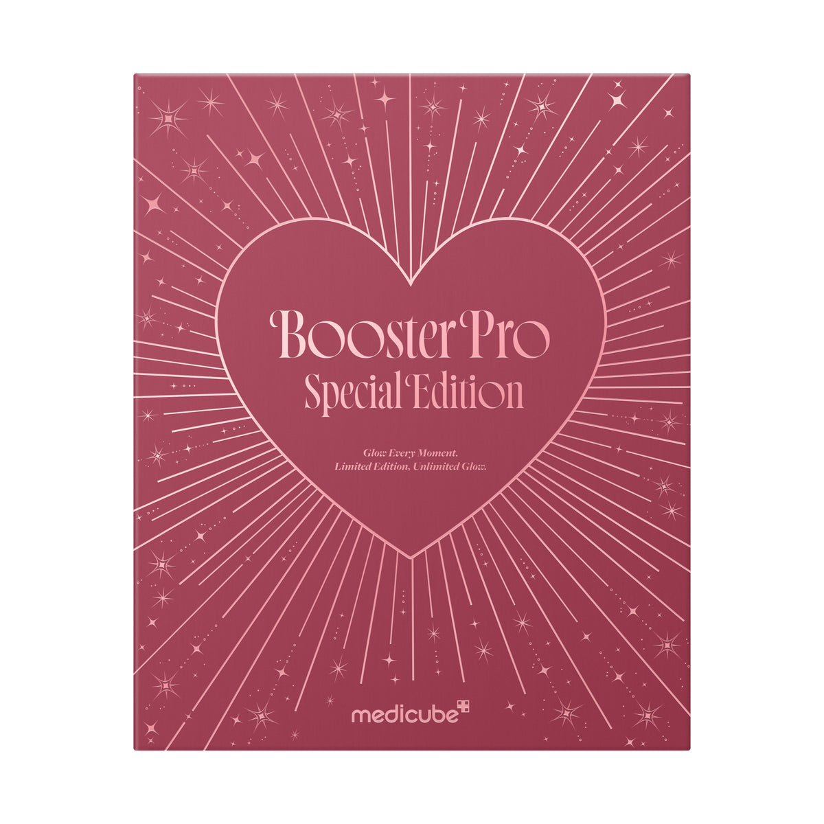 limited-edition-booster-pro-heart-edition-r8 20251120_ME_holiday_160114copy.jpg