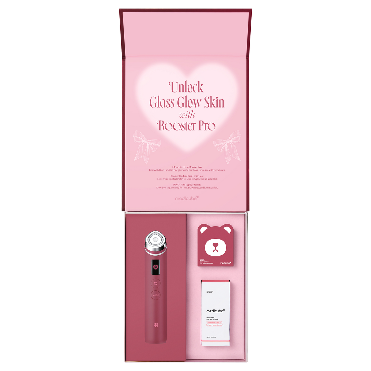 limited-edition-booster-pro-heart-edition-r8 21.png