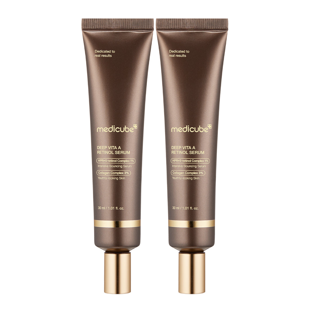 deep-reviving-bakuchiol-retinol-serum-n9 22221.jpg