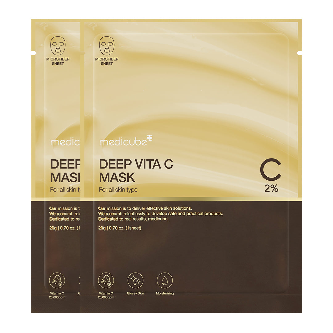 deep-vita-c-mask-k7 2222_27838f42-27e8-4f62-acc1-5489edf65c69.jpg